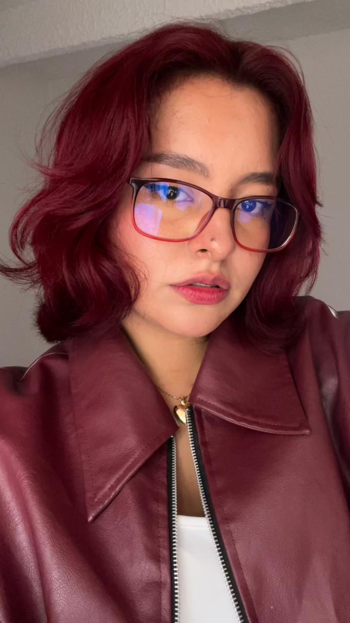 Ahilin Sanchez (1101-Sociales)