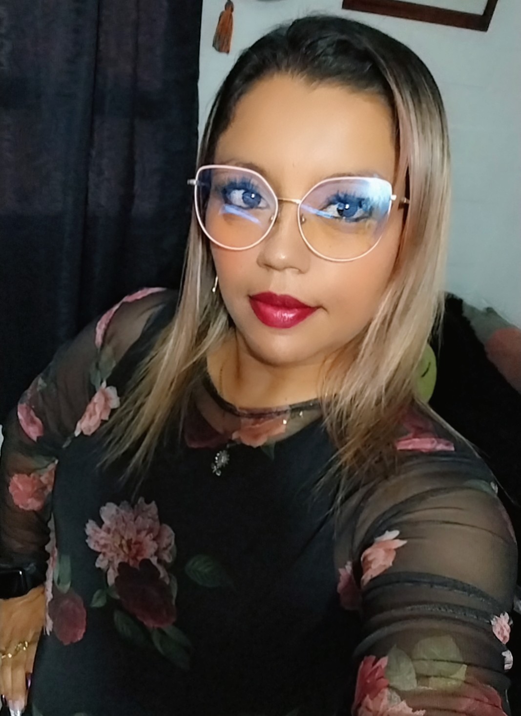 Jennyfer Molsalve (902 Biologia -Quimíca)
