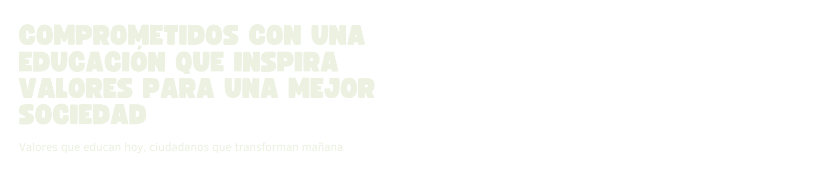 PPP1