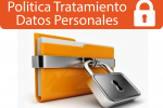 datos 1
