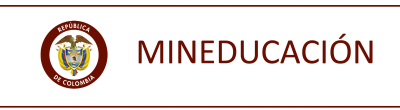 logo-MinEducación_Colombia_logo